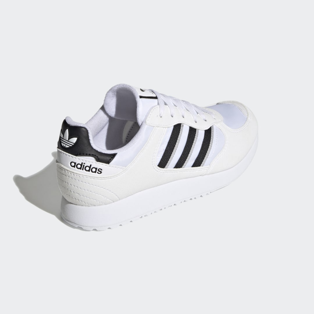 adidas Special 21 FY4885 / weiss