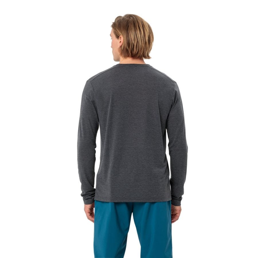 Rosemoor II T-Shirt Herren