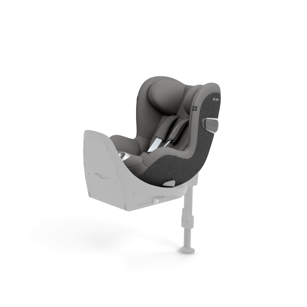 Auto-Kindersitz Sirona t I-Size