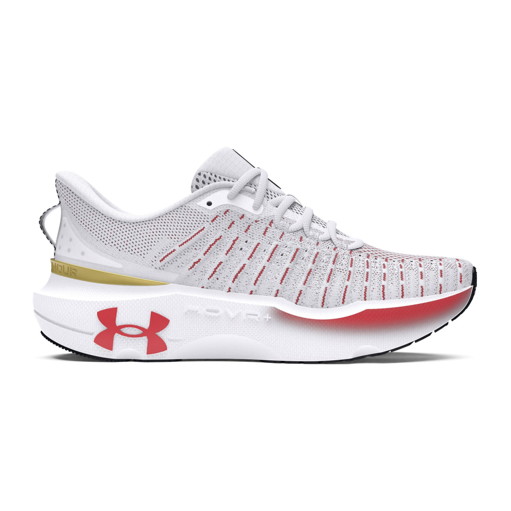 Under Armour Infinite Elite 3027199-101 / weiss