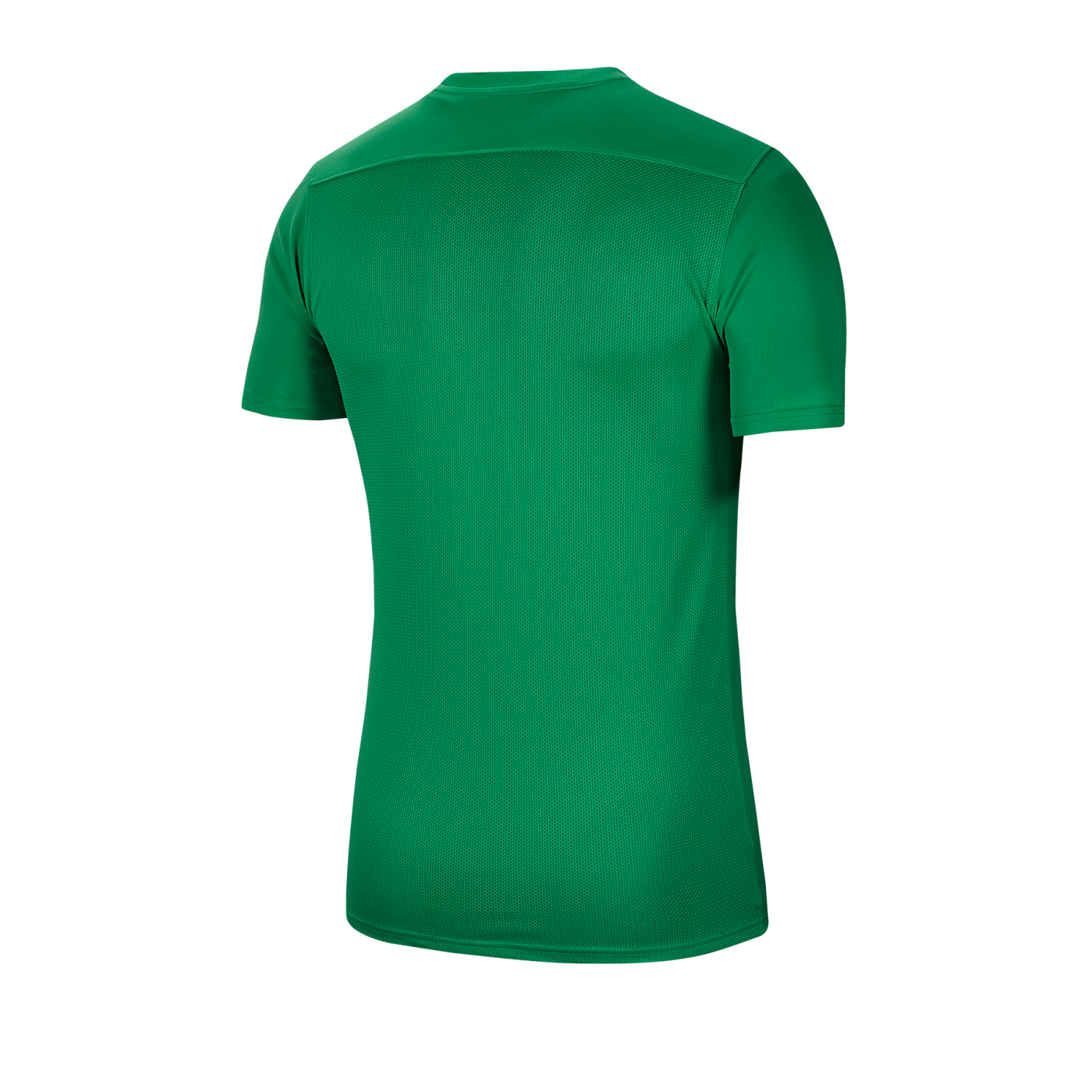 Nike Park VII Trikot kurzarm Grün F302