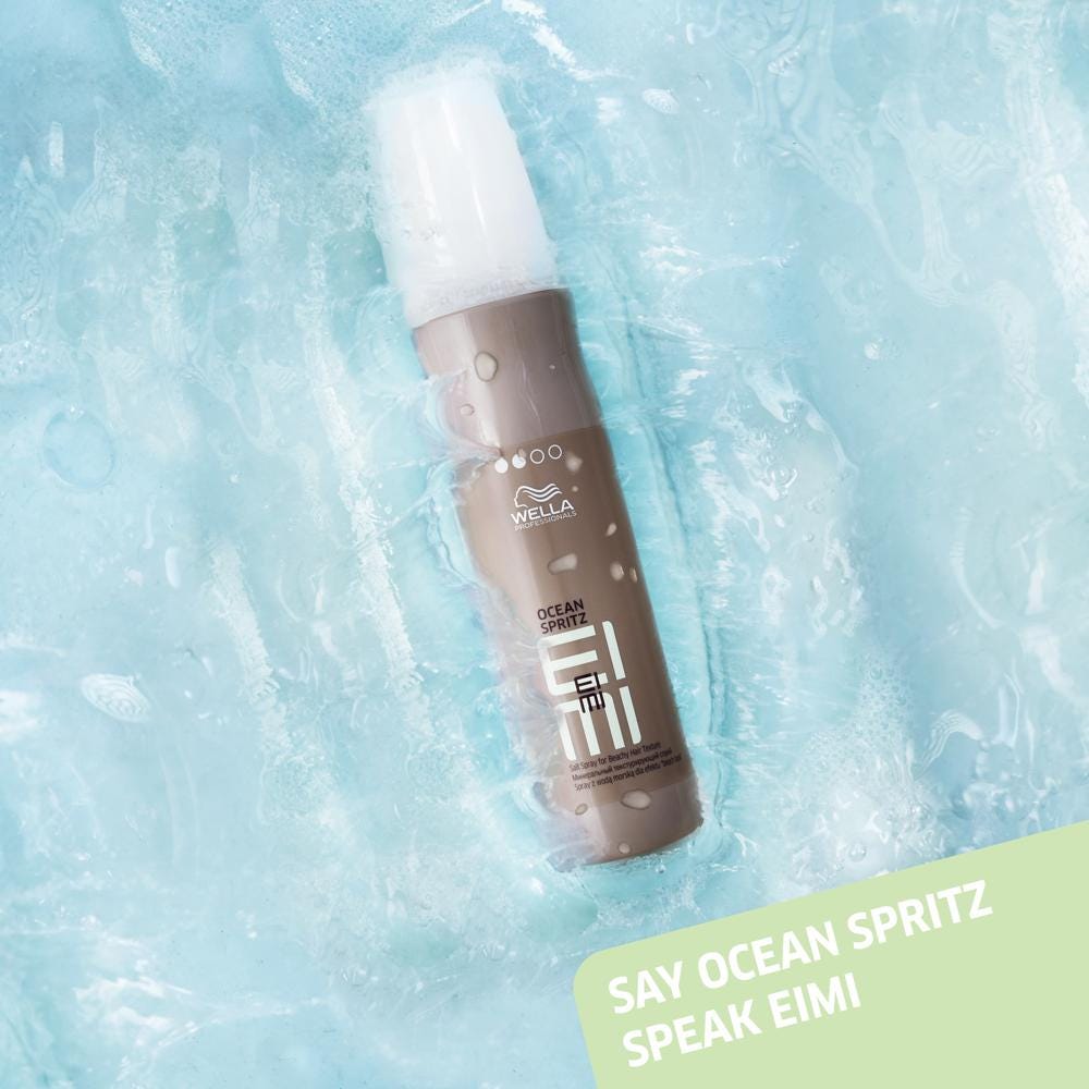 Wella EIMI Ocean Spritz 150 ml