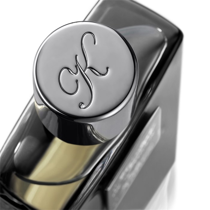 Eau de Parfum Spray (Nachfüllbar)