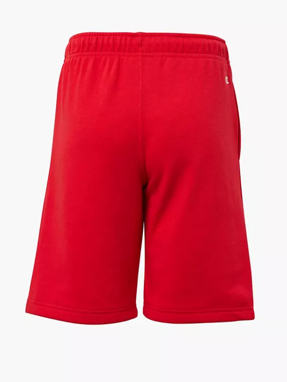 Champion Shorts