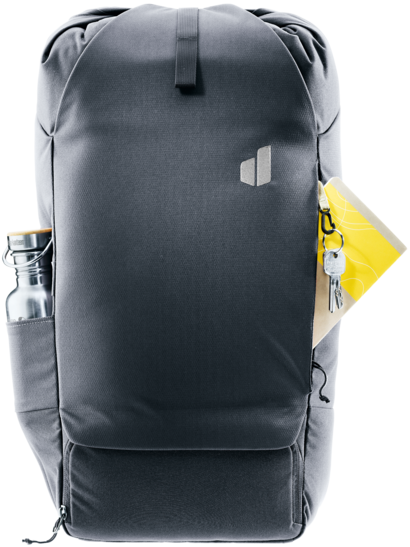 Utilion 30