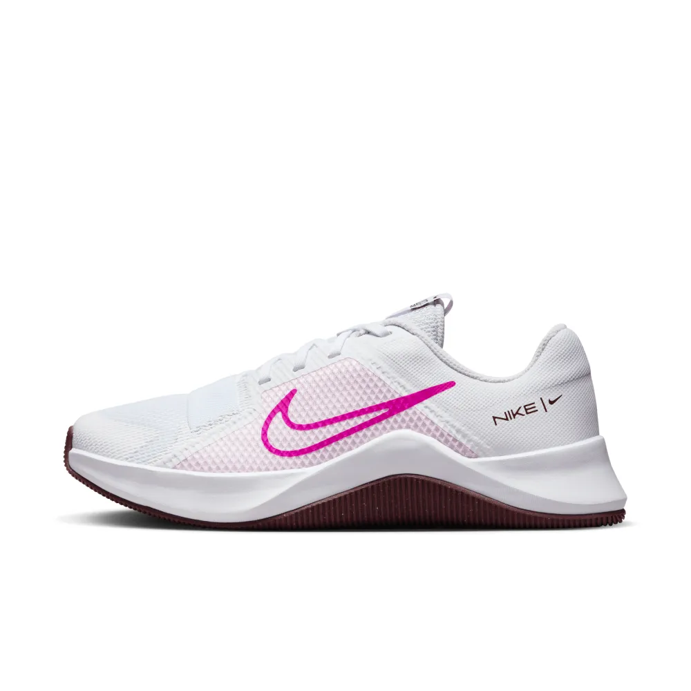 Nike W MC TRAINER 2 DM0824-105 / weiss