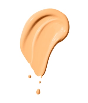 Maybelline Dream Radiant Liquid Flüssige Foundation-30 ml