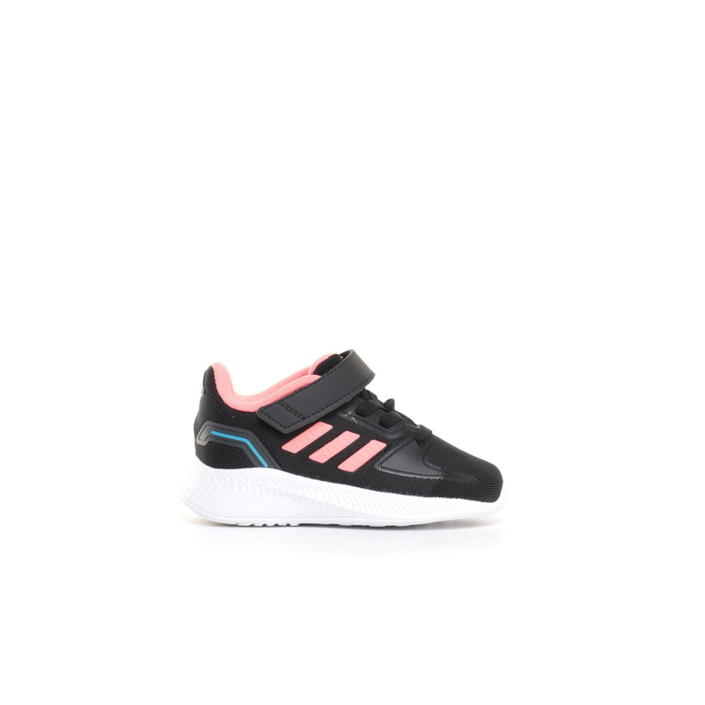 adidas 2.0 GX5942 / schwarz