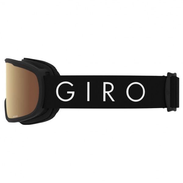 Giro - Women's Moxie 19  S2 (VLT 23%) + S0 (VLT 84%) - Skibrille