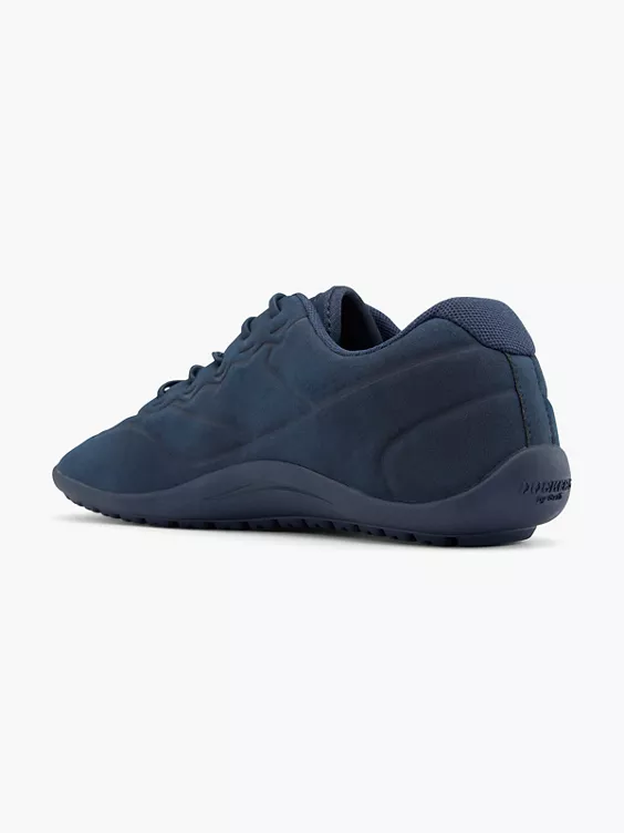 Dockers Barfußschuh