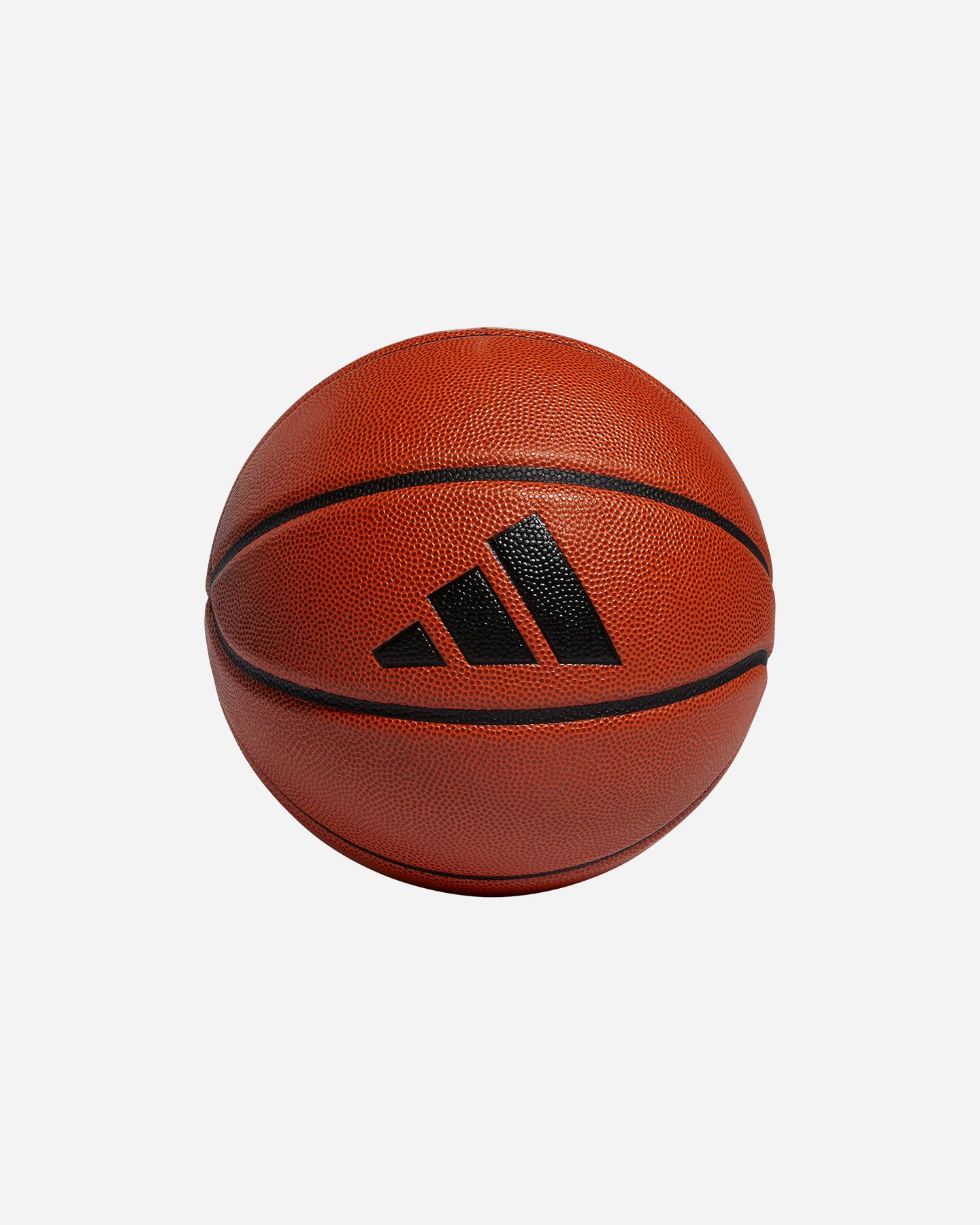 Pallone Basket Adidas All Court 3,0 HM4975