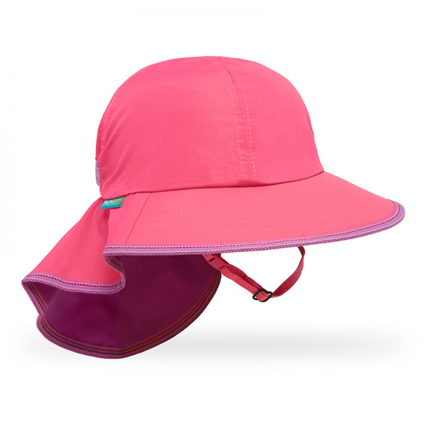 Sunday Afternoons - Baby's Play Hat - Hut