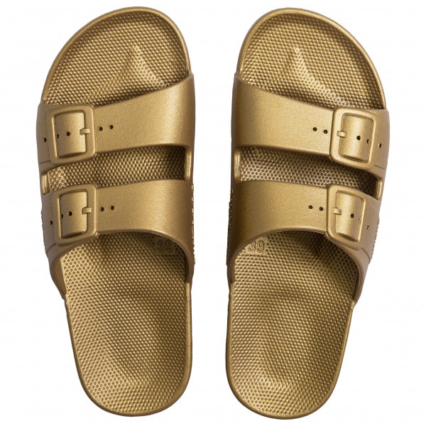 Freedom Moses - Fancy - Sandalen