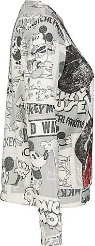 Princess Goes Hollywood Damen Sweatshirt