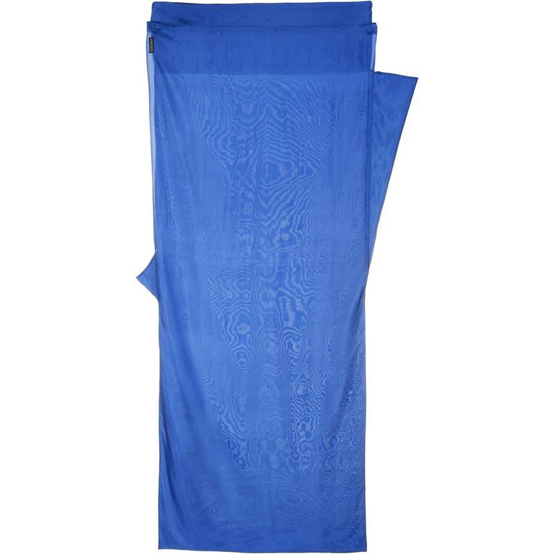 COCOON TravelSheet Hüttenschlafsack