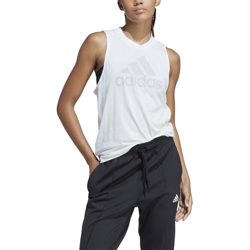 adidas WINRS 3.0 Funktionstank Damen