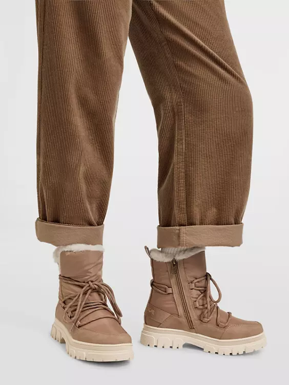 Romika Boots