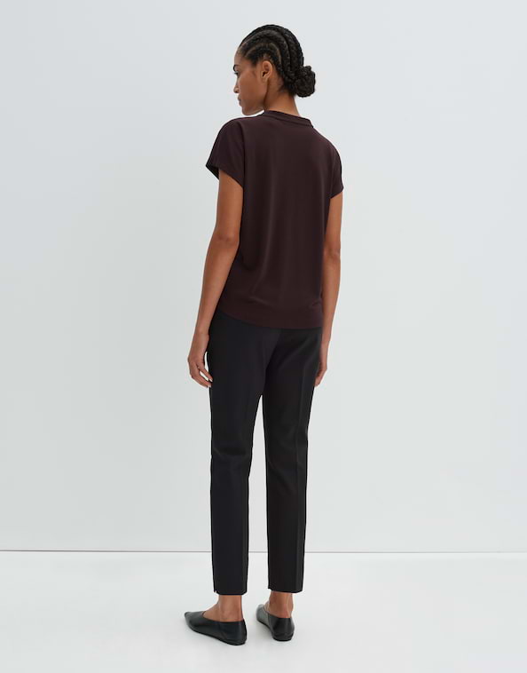 Poloshirt Kanissa