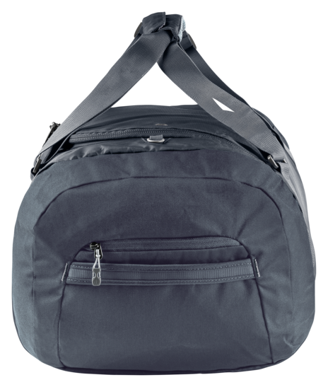 AViANT Duffel 50