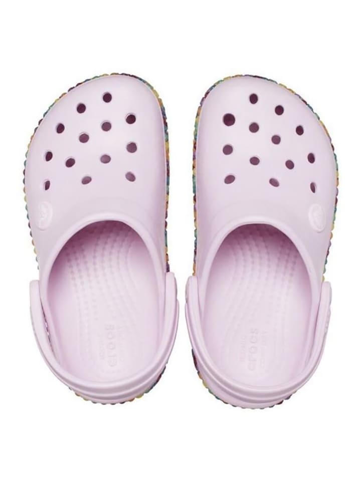 Crocs Crocs 