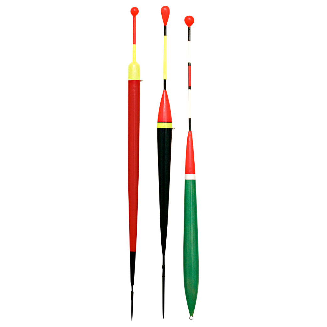 Behr Stipposen-Set