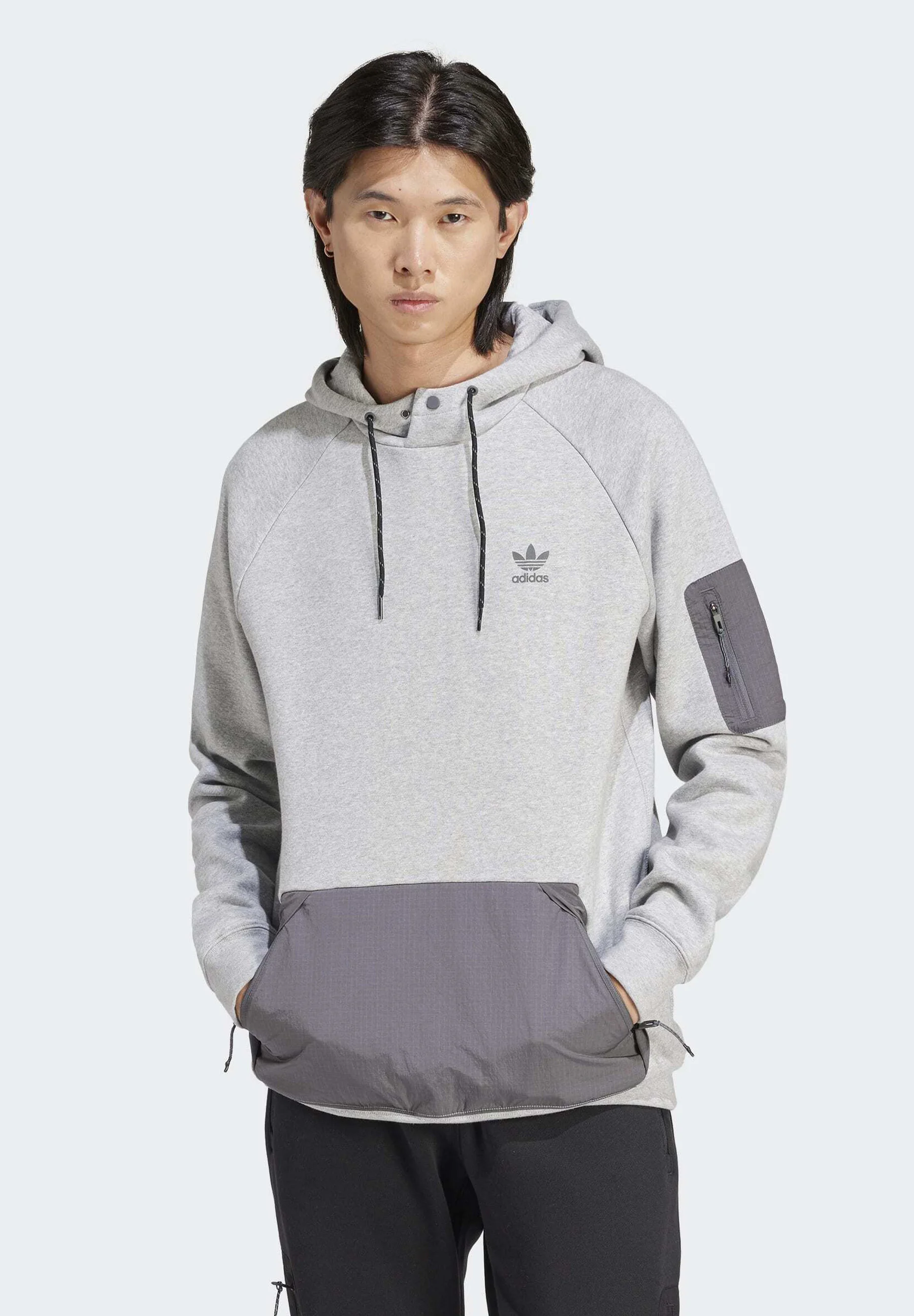 Sudadera con capucha adidas Originals