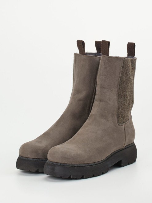 Stiefelette-18354590003 Konstantin Starke