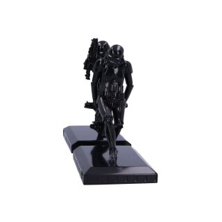 Original Stormtrooper Buchstützen - Shadow Stormtrooper