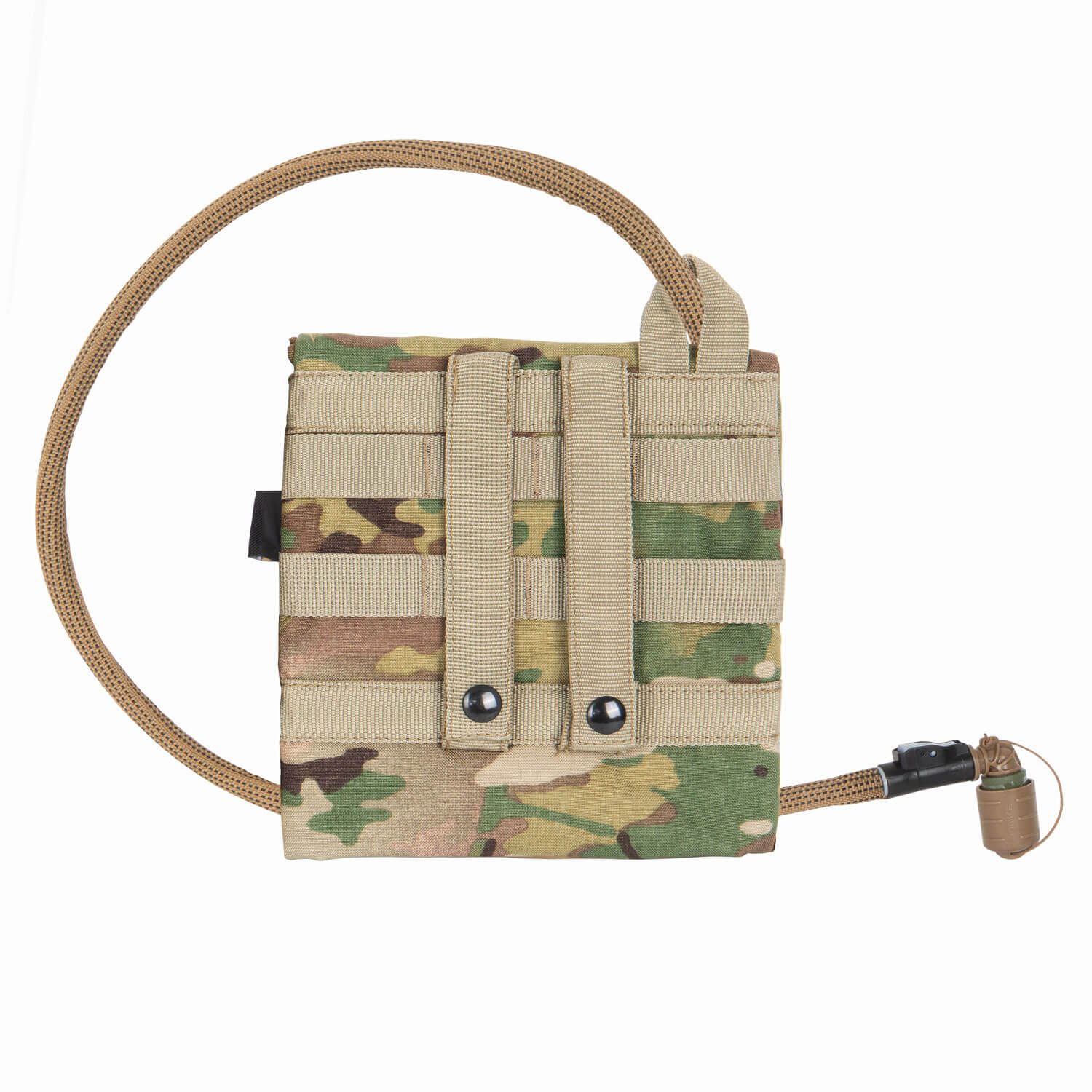 Kangaroo Hydration Pouch Kit 1L