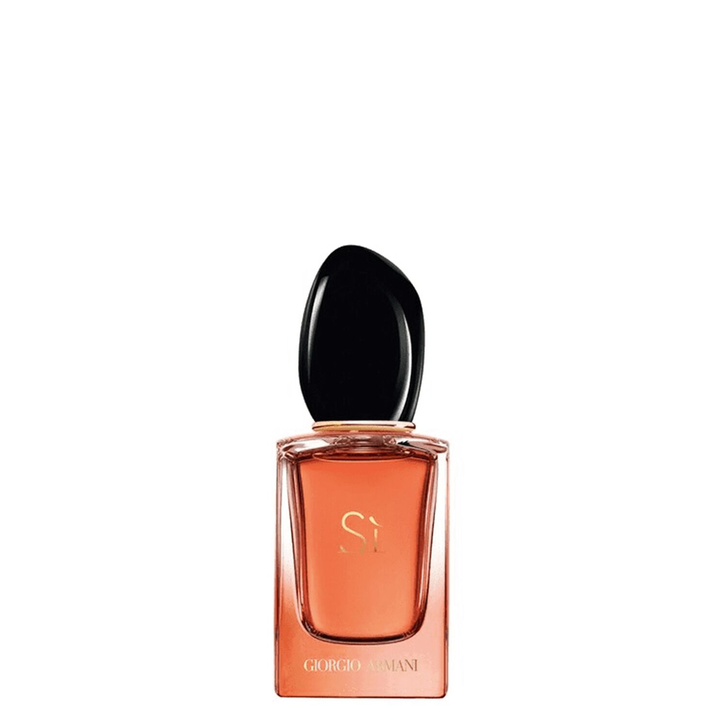 Giorgio Armani Sì Intense Eau de Parfum