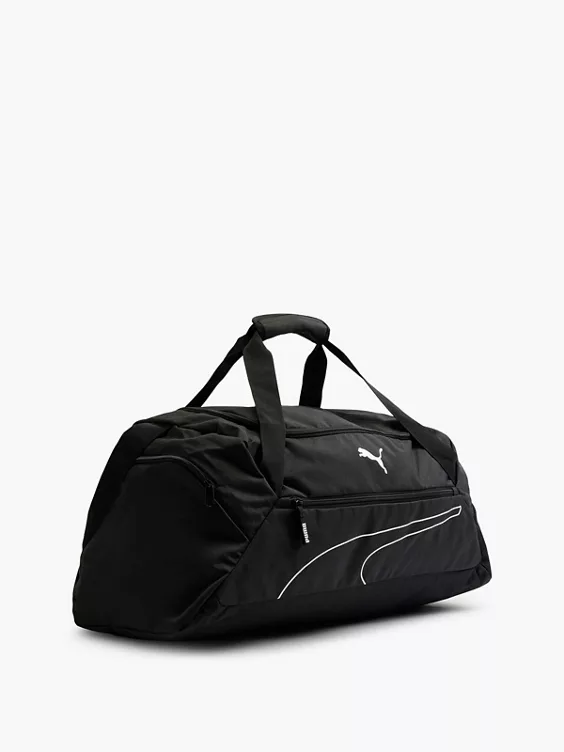 PUMA Sporttasche