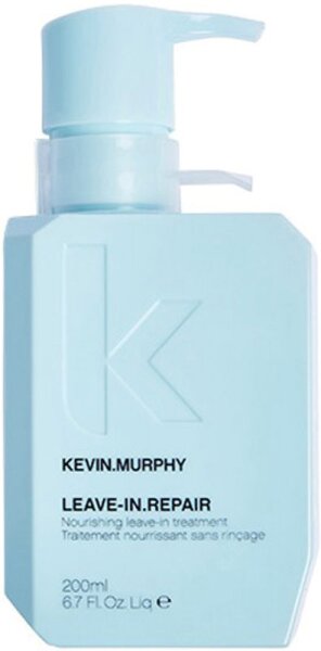 Kevin Murphy Leave In.Repair Leave-in-Pflege