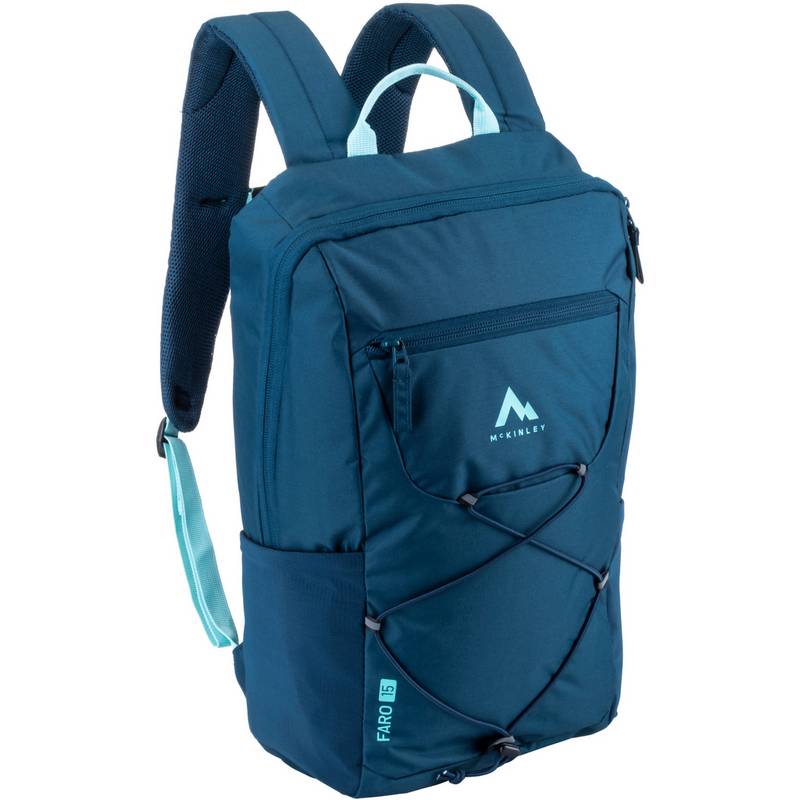 McKinley FARO 15 Daypack