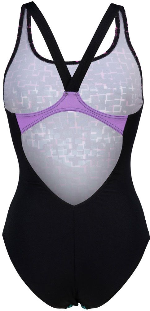 Arena Frame V-Back - Damen Badeanzug kaufen | Bike-Discount