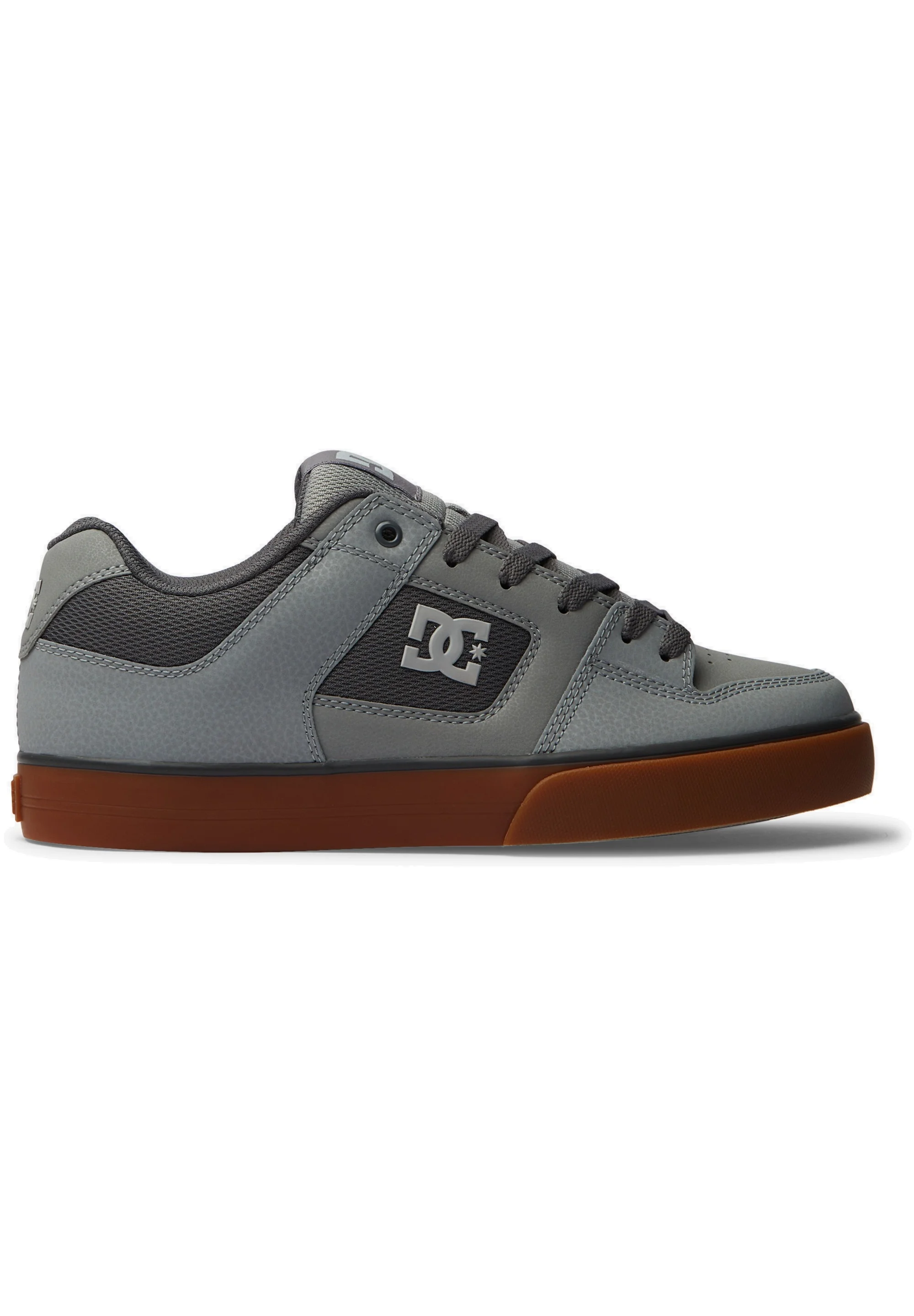 Zapatillas bajas DC Shoes