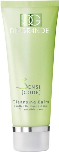 DR. GRANDEL Cleansing Balm Gesichtsbalsam