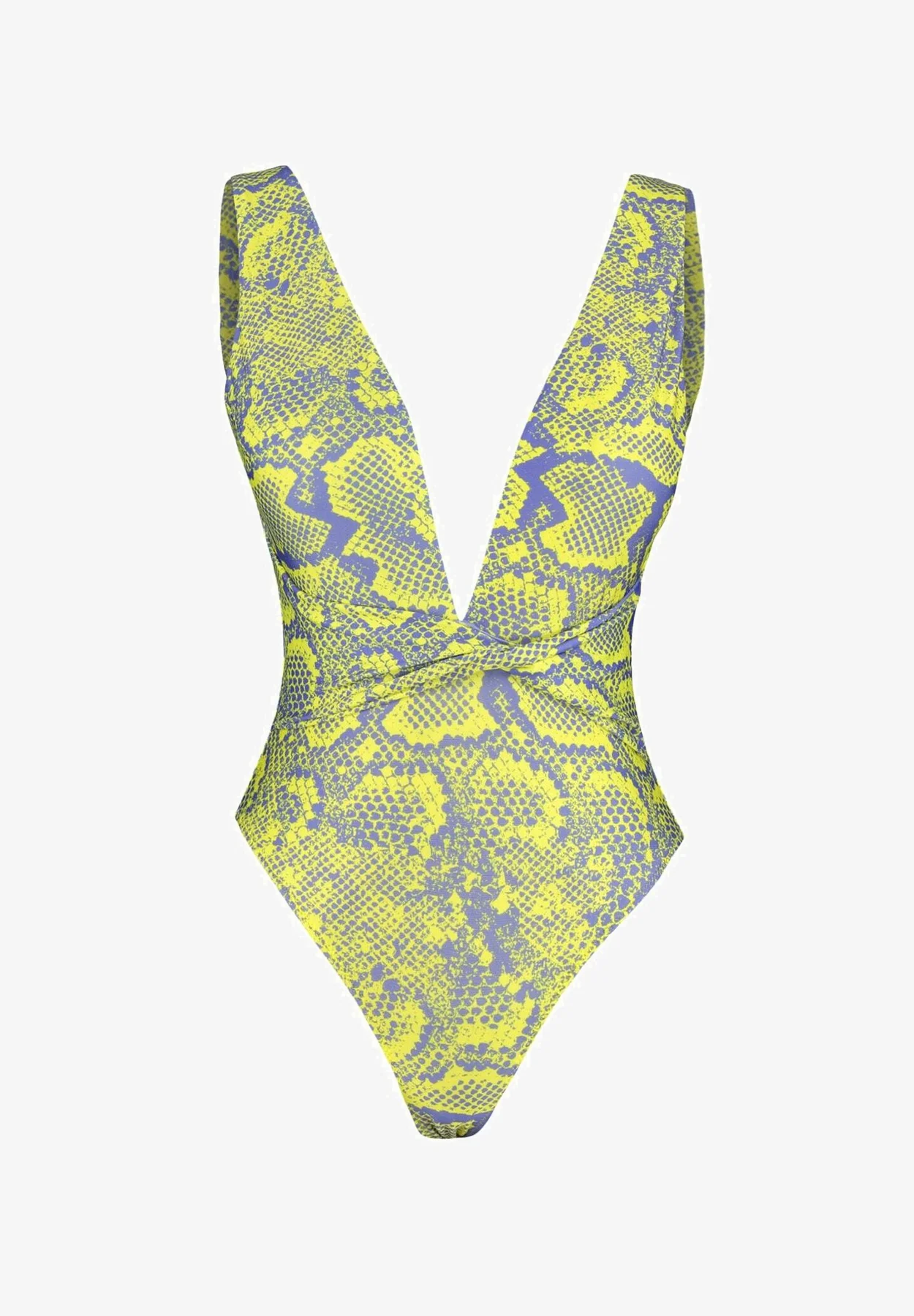 Traje de baño Trendyol