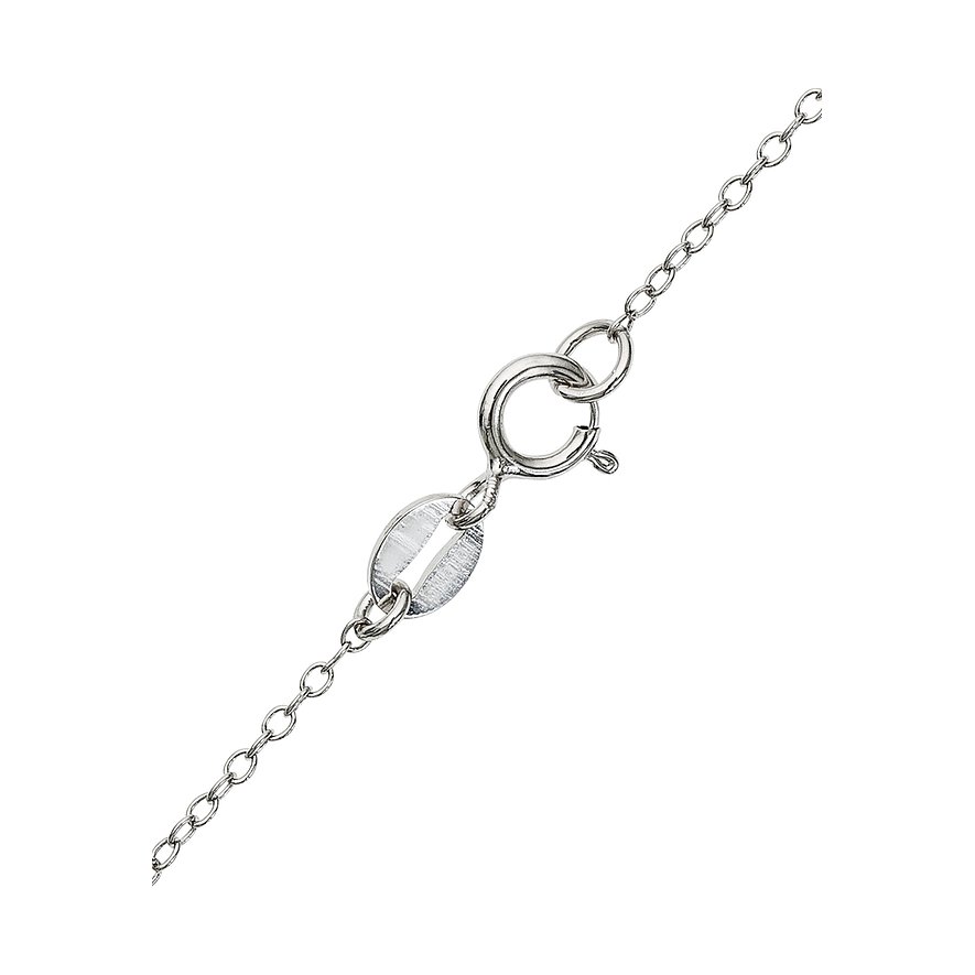 Kinderkette Frozen II