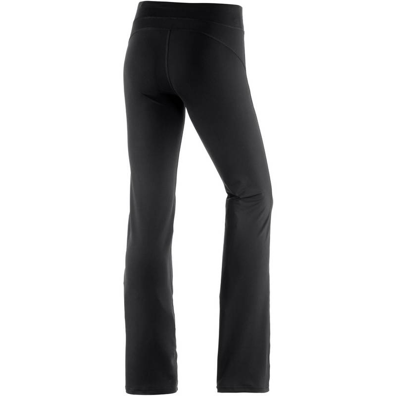 PUMA Essential Trainingshose Damen