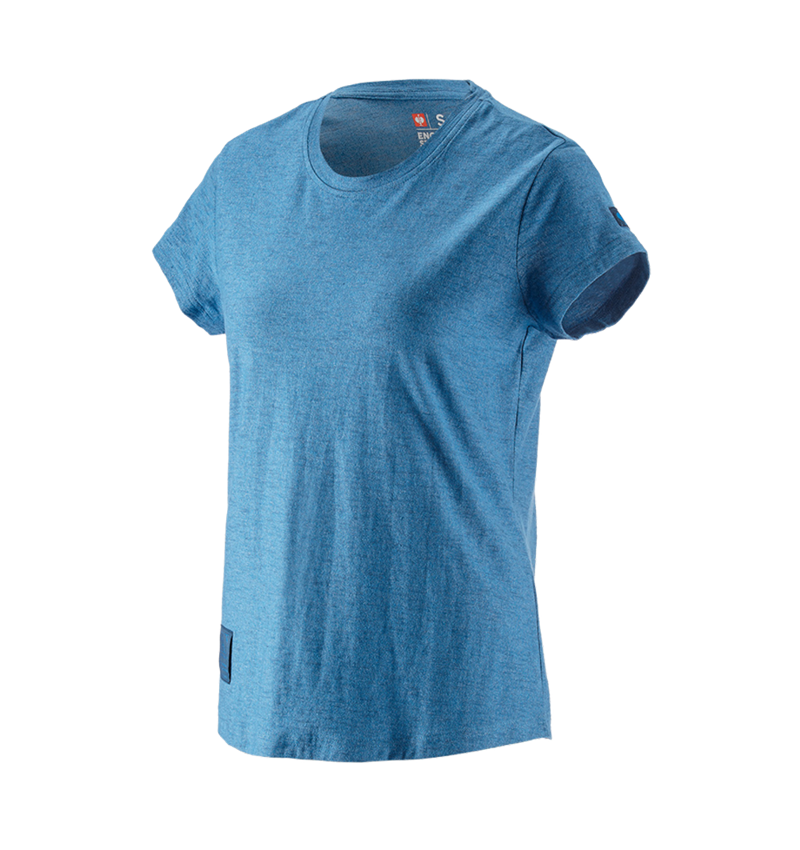 T-Shirt e.s.vintage, Damen