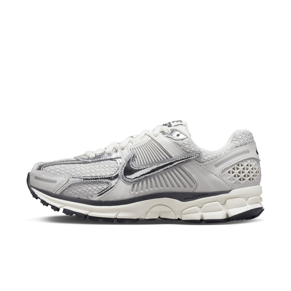 Nike Zoom WMNS Vomero 5 FD0884-025 / grau