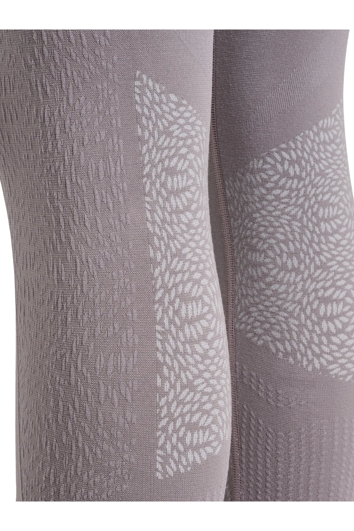 hummel  hmlMT FLOW SEAMLESS HW TIGHTS