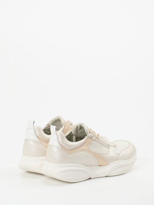 Sneaker-26613990022 XSENSIBLE