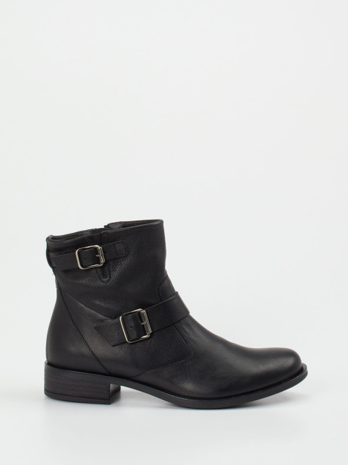Stiefelette-17130090368 Paul Green