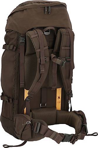 Fjällräven Singi 48 Rucksack 67 cm