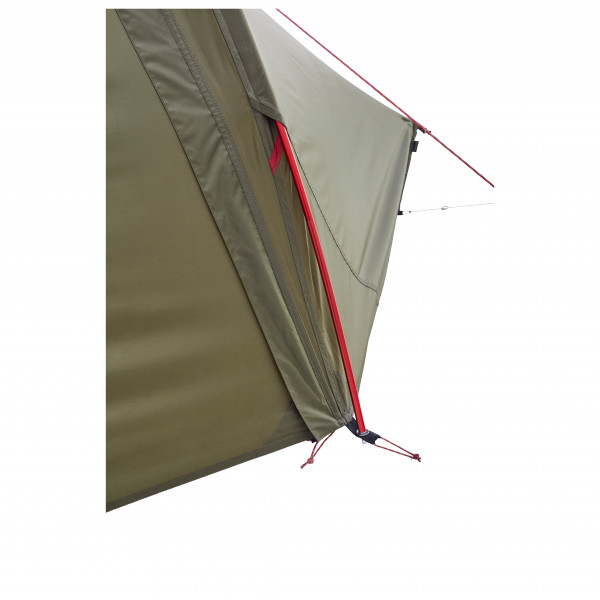 Nordisk - Telemark 2.2 PU - 2-Personen Zelt