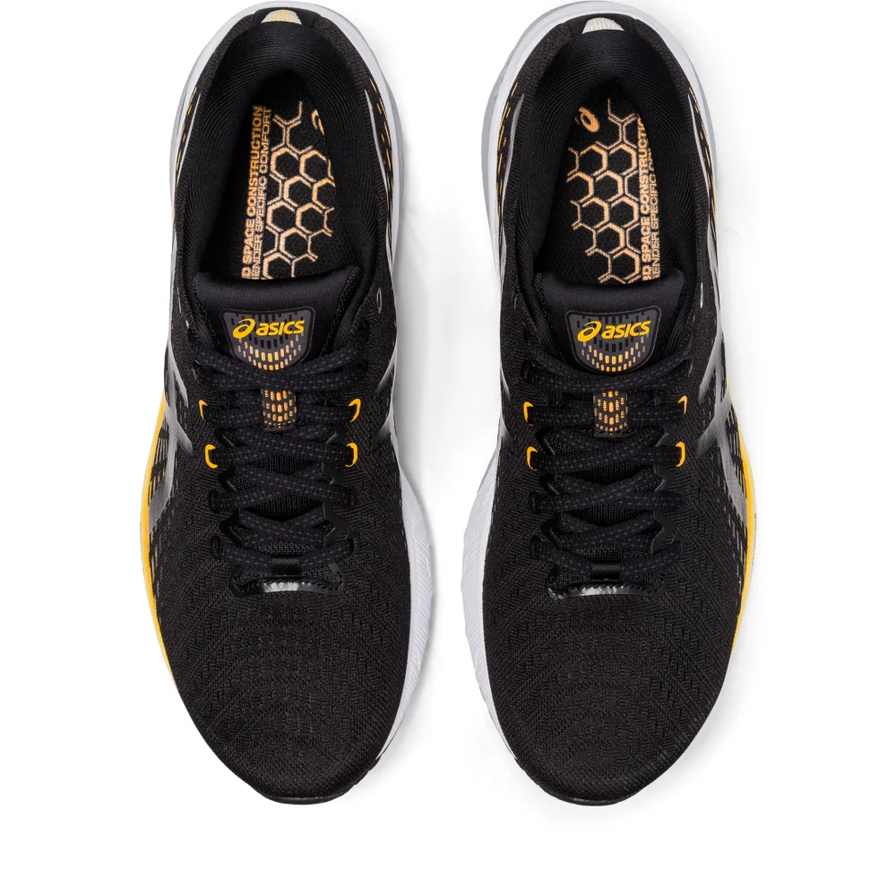 Asics GEL PURSUE 8 1011b577-001 / schwarz