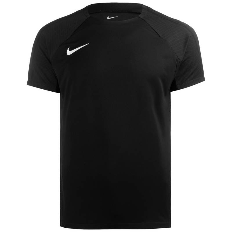 Nike Strike III Trikot Herren