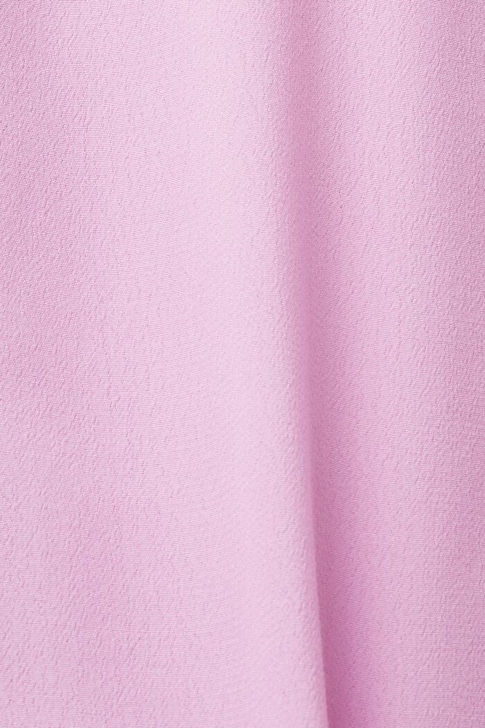 Blouses woven