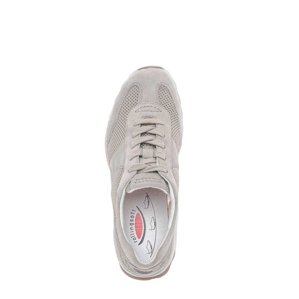 rollingsoft Sneaker low beige